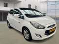 Hyundai iX20 1.6i i-Catcher|PANORAMADAK Blanco - thumbnail 2