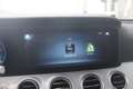 Mercedes-Benz E 300 Estate E300e 320PK AUTOMAAT(9) LUXURY LINE | Trekh Noir - thumbnail 24