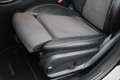Mercedes-Benz E 300 Estate E300e 320PK AUTOMAAT(9) LUXURY LINE | Trekh Noir - thumbnail 17