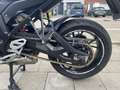 BMW S 1000 XR HP Wit - thumbnail 5