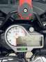 BMW S 1000 XR HP Wit - thumbnail 10