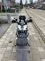 BMW S 1000 XR HP Wit - thumbnail 4