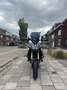 BMW S 1000 XR HP Wit - thumbnail 3