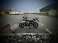 BMW S 1000 XR HP Wit - thumbnail 11