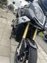 BMW S 1000 XR HP Wit - thumbnail 6