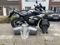 BMW S 1000 XR HP Wit - thumbnail 8