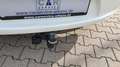 Nissan Leaf Elektro inkl. Batterie Navi LHZ Solar AHK White - thumbnail 8