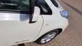 Nissan Leaf Elektro inkl. Batterie Navi LHZ Solar AHK Fehér - thumbnail 11