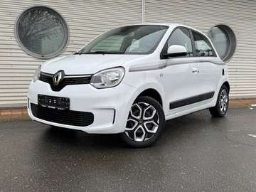 Limited SCE 75 KLIMA ZV Ganzjahres NUR 10.900 KM !
