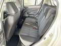 Suzuki Swift Swift 1.2 VVT 5 porte B-Cool Blanc - thumbnail 7