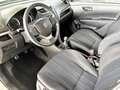 Suzuki Swift Swift 1.2 VVT 5 porte B-Cool Blanc - thumbnail 9