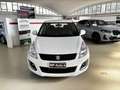 Suzuki Swift Swift 1.2 VVT 5 porte B-Cool Blanc - thumbnail 2