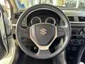 Suzuki Swift Swift 1.2 VVT 5 porte B-Cool Blanc - thumbnail 10