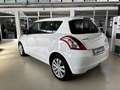 Suzuki Swift Swift 1.2 VVT 5 porte B-Cool Blanc - thumbnail 5
