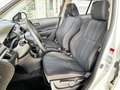 Suzuki Swift Swift 1.2 VVT 5 porte B-Cool Blanc - thumbnail 8