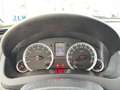 Suzuki Swift Swift 1.2 VVT 5 porte B-Cool Blanc - thumbnail 11