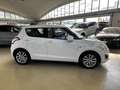 Suzuki Swift Swift 1.2 VVT 5 porte B-Cool Blanc - thumbnail 3