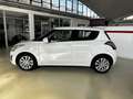 Suzuki Swift Swift 1.2 VVT 5 porte B-Cool Blanc - thumbnail 4