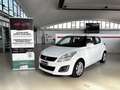 Suzuki Swift Swift 1.2 VVT 5 porte B-Cool Blanc - thumbnail 1