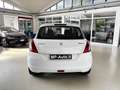 Suzuki Swift Swift 1.2 VVT 5 porte B-Cool Blanc - thumbnail 6