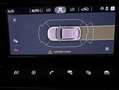 SEAT Leon 1.4 TSI Style Blanco - thumbnail 14