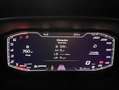 SEAT Leon 1.4 TSI Style Blanco - thumbnail 15
