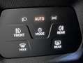 SEAT Leon 1.4 TSI Style Blanco - thumbnail 16