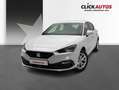 SEAT Leon 1.4 TSI Style Blanco - thumbnail 1
