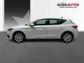 SEAT Leon 1.4 TSI Style Blanco - thumbnail 4