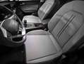 SEAT Leon 1.4 TSI Style Blanco - thumbnail 20