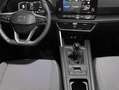 SEAT Leon 1.4 TSI Style Blanco - thumbnail 10