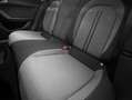 SEAT Leon 1.4 TSI Style Blanco - thumbnail 21