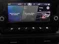 SEAT Leon 1.4 TSI Style Blanco - thumbnail 12
