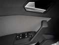 SEAT Leon 1.4 TSI Style Blanco - thumbnail 19