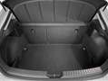 SEAT Leon 1.4 TSI Style Blanco - thumbnail 22