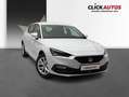 SEAT Leon 1.4 TSI Style Blanco - thumbnail 3