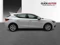 SEAT Leon 1.4 TSI Style Blanco - thumbnail 8