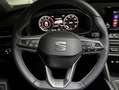 SEAT Leon 1.4 TSI Style Blanco - thumbnail 9