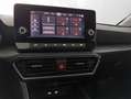 SEAT Leon 1.4 TSI Style Blanco - thumbnail 17