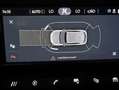 SEAT Leon 1.4 TSI Style Blanco - thumbnail 13