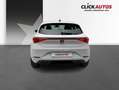 SEAT Leon 1.4 TSI Style Blanco - thumbnail 6