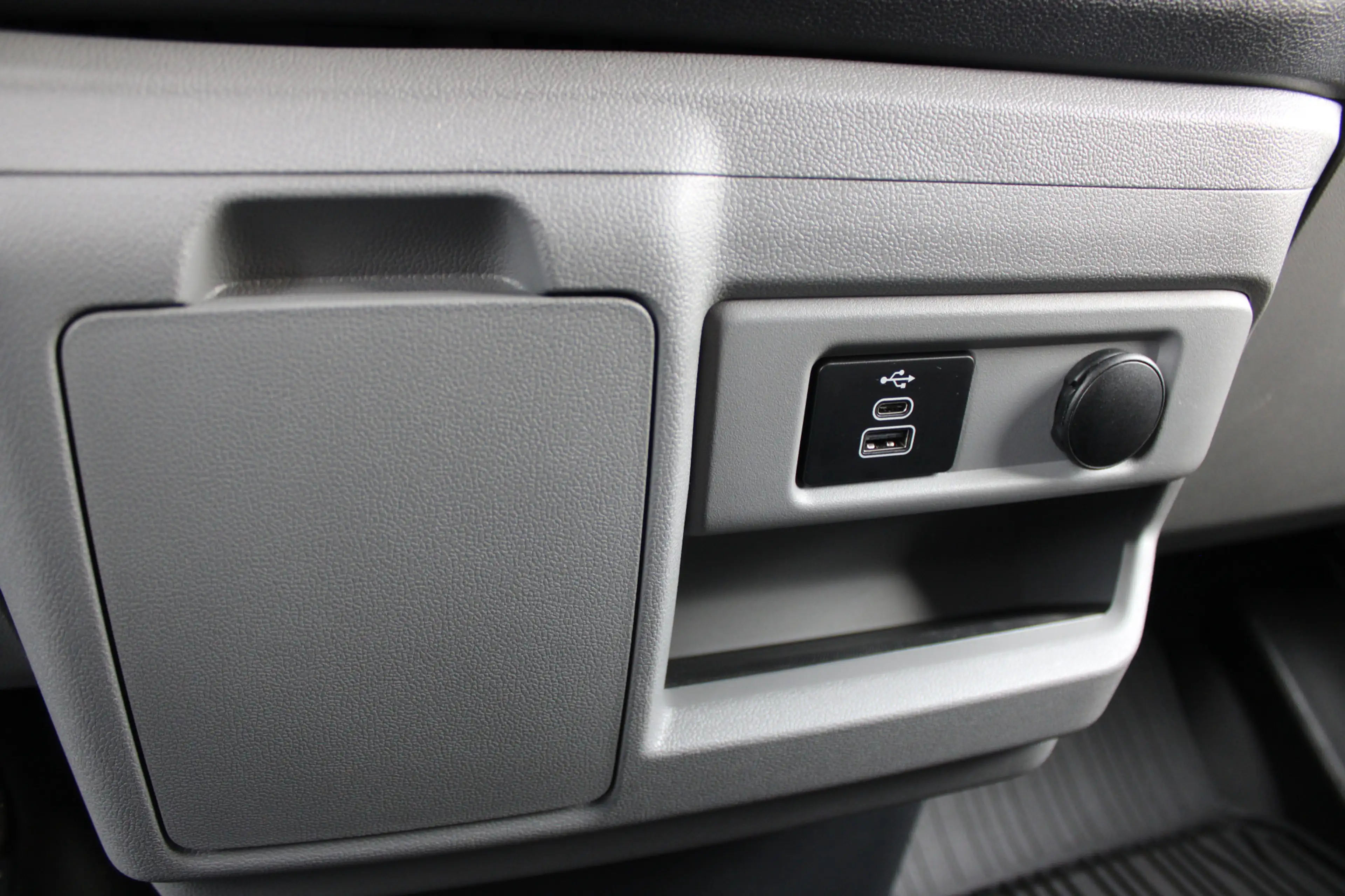 Ford Transit Custom 300 2.0 TDCI L2H1 136PK AUTOMAAT |STOEL+STUURVERWA — photo 25