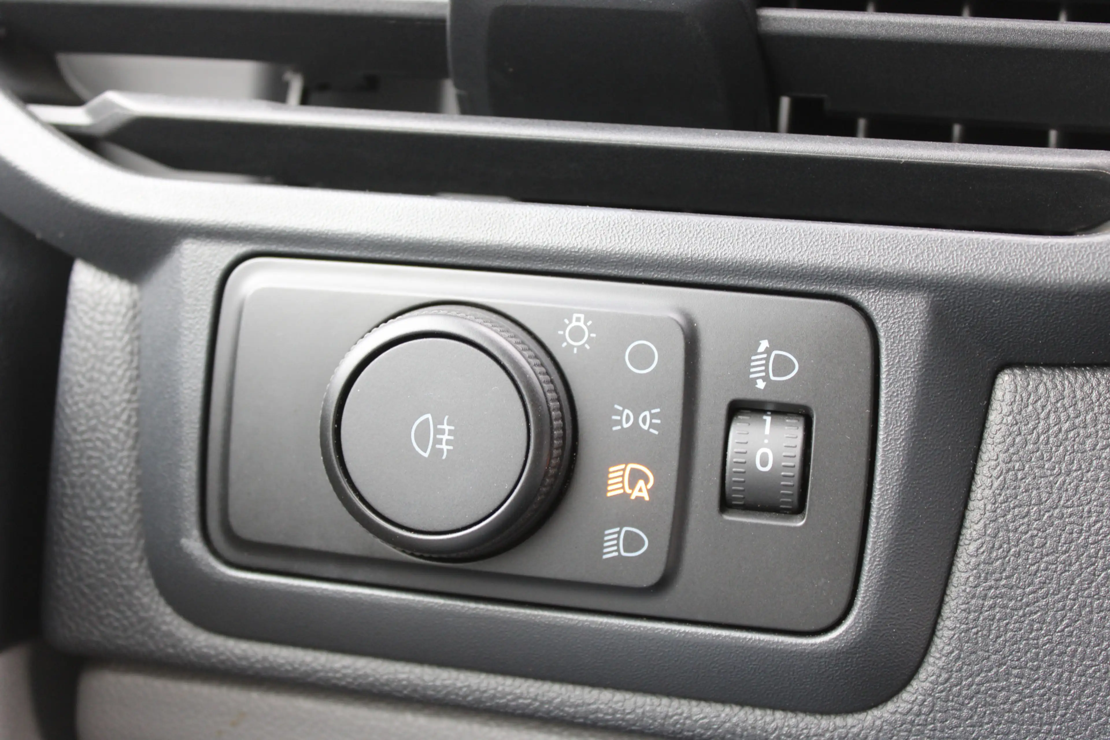 Ford Transit Custom 300 2.0 TDCI L2H1 136PK AUTOMAAT |STOEL+STUURVERWA — photo 26