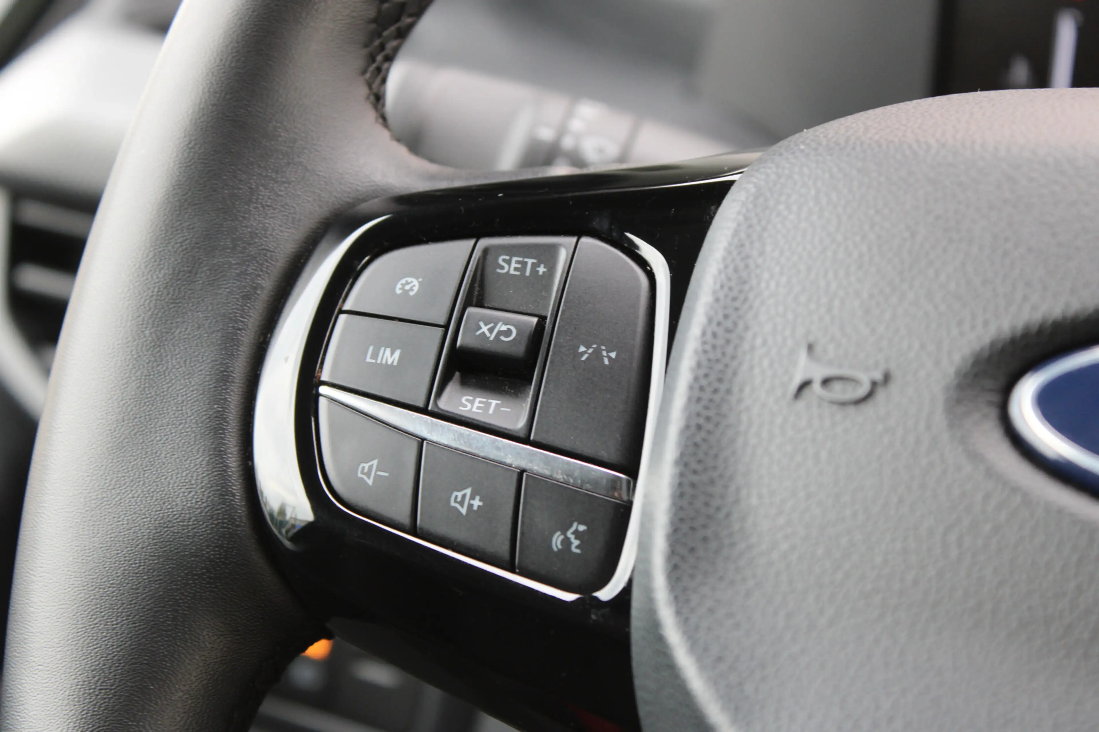 Ford Transit Custom 300 2.0 TDCI L2H1 136PK AUTOMAAT |STOEL+STUURVERWA — photo 13