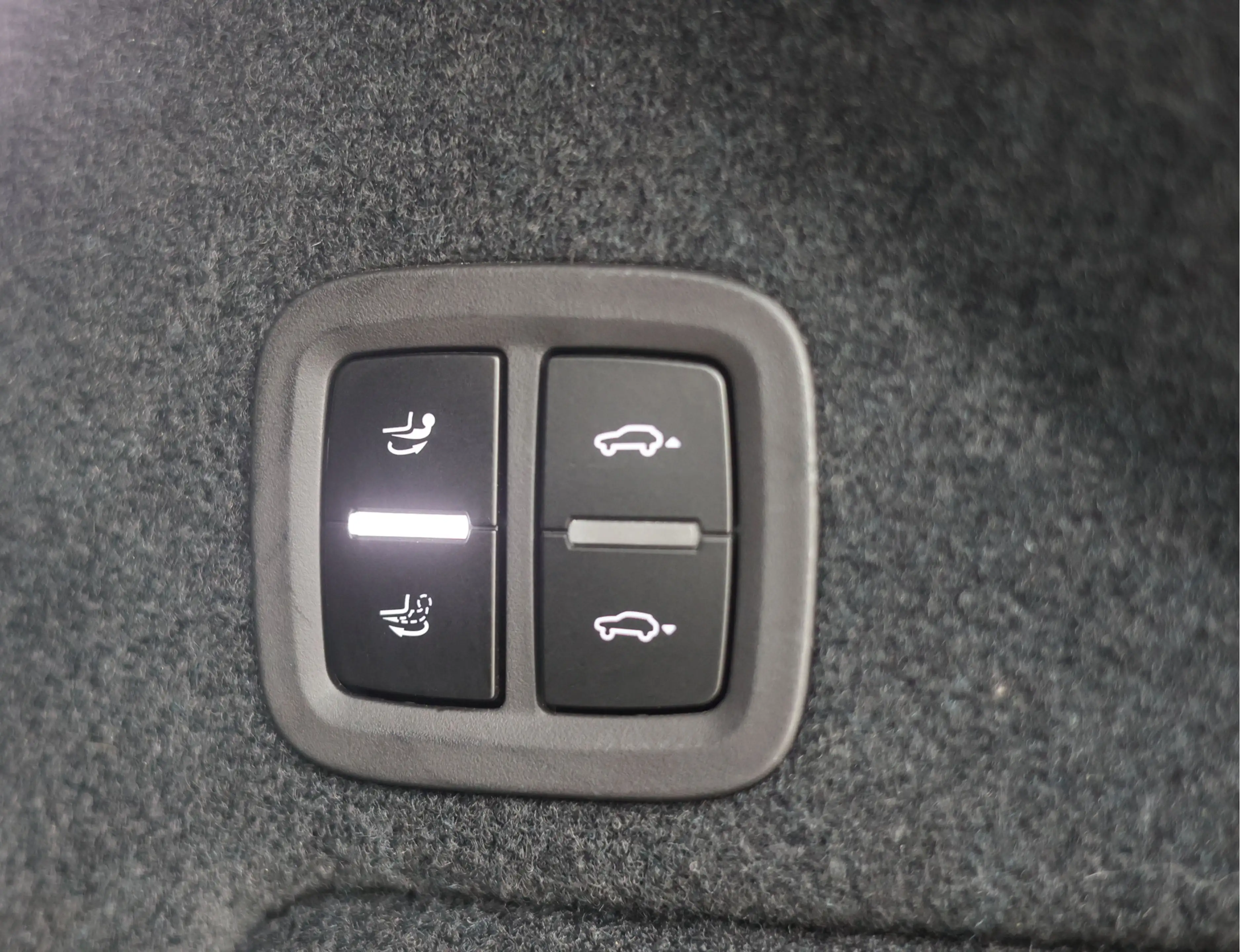 Porsche Cayenne Coupé 4.0 Turbo E-Hybrid | Techart - Pano - Trekha — photo 24