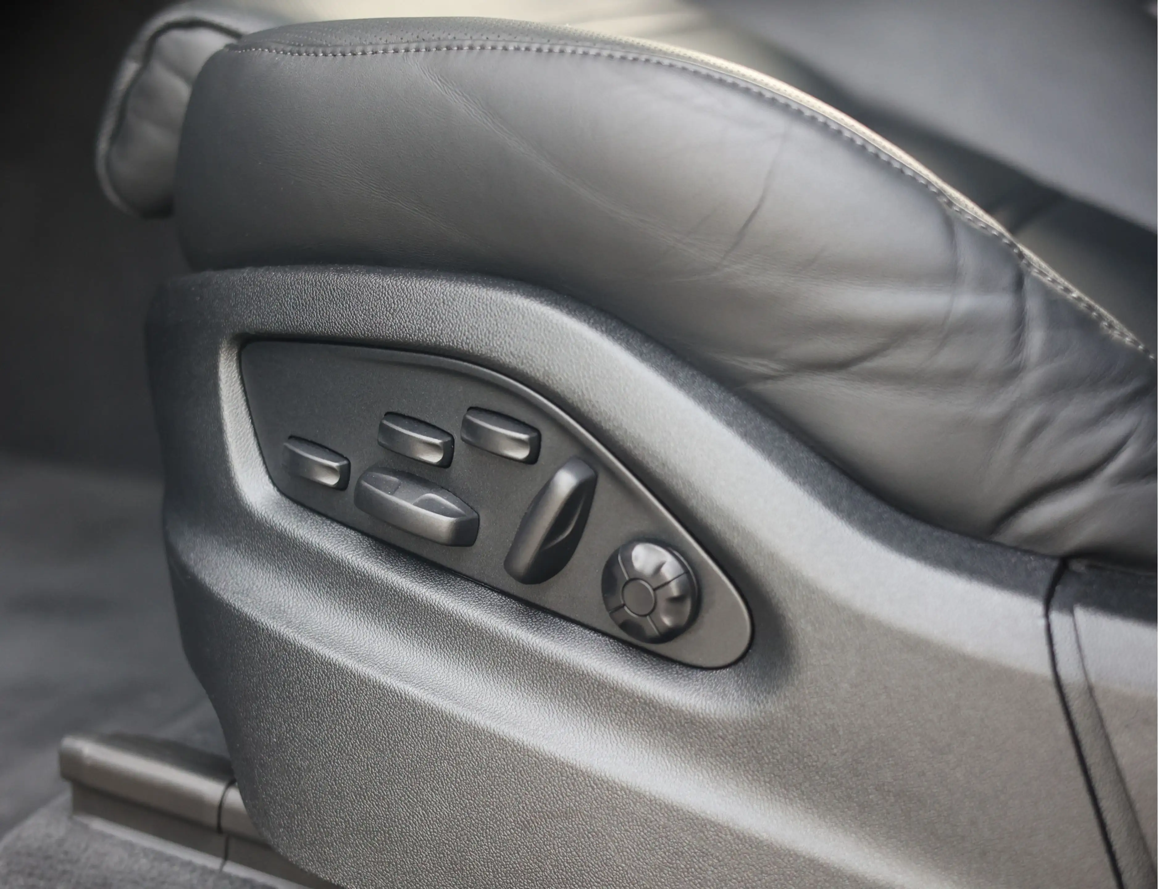 Porsche Cayenne Coupé 4.0 Turbo E-Hybrid | Techart - Pano - Trekha — photo 28