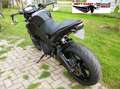 Buell XB 9 SX CityX Lightning  2009  "BLACK EDITION" Siyah - thumbnail 9