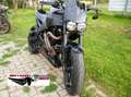 Buell XB 9 SX CityX Lightning  2009  "BLACK EDITION" Чорний - thumbnail 2