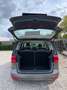 Volkswagen Touran BloueMotion/Benzine/7PL/Clima/Cruise/Garantie/*** - thumbnail 4