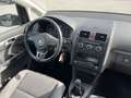 Volkswagen Touran BloueMotion/Benzine/7PL/Clima/Cruise/Garantie/*** - thumbnail 5